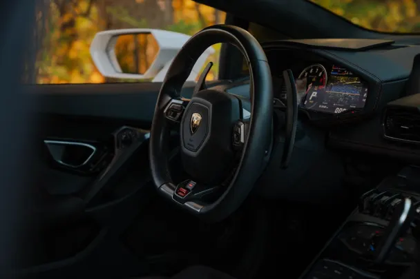 Casino Loco Win Android/iOS-app